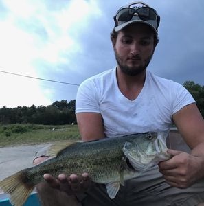 Meet your Posher, Jack